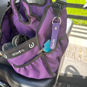 Paula added a photo of their purchase