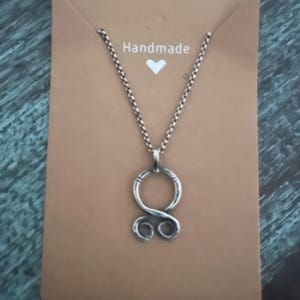 Dörte added a photo of their purchase