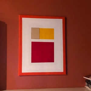Christopher added a photo of their purchase