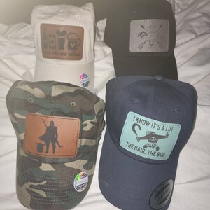 Mason added a photo of their purchase