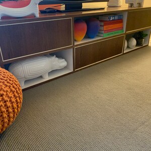 Alex added a photo of their purchase