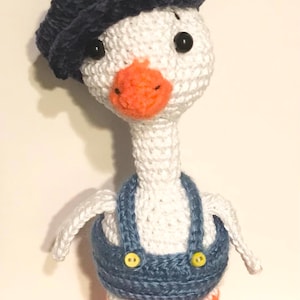 Julie added a photo of their purchase
