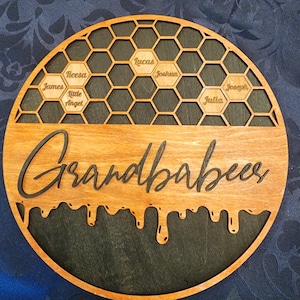 Stephanie ha aggiunto una foto del proprio acquisto