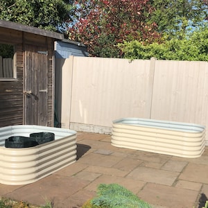 Fiona added a photo of their purchase