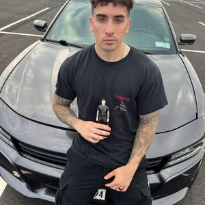 JOHN ha añadido una foto de su compra