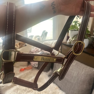 Comprador de Etsy ha añadido una foto de su compra