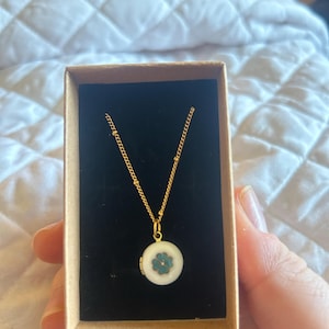 Jillian added a photo of their purchase