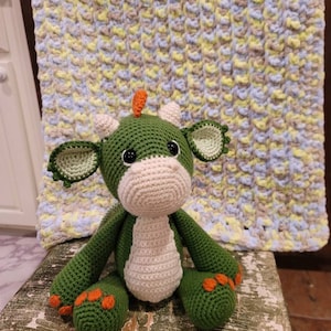 Meagan added a photo of their purchase