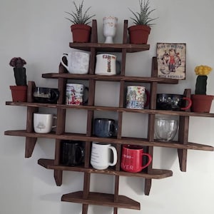 Angela added a photo of their purchase