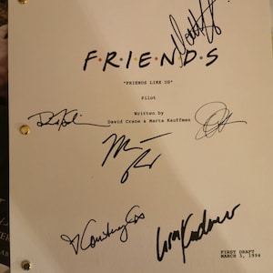 Andreea added a photo of their purchase