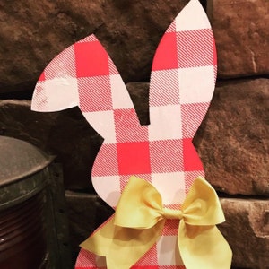 Debbie added a photo of their purchase