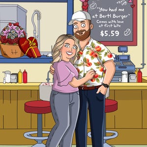 Phuong-Anh ha añadido una foto de su compra