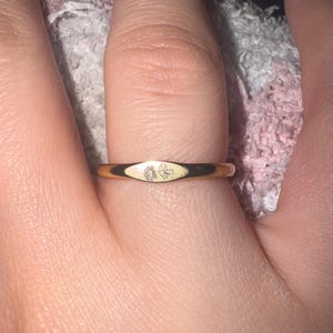 Etsy のお客さま さんが購入した商品の写真を追加しました