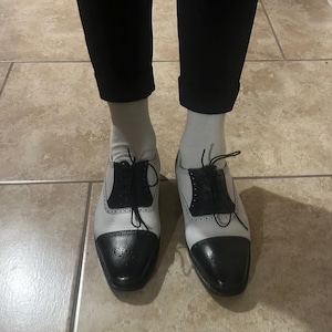 jairo added a photo of their purchase