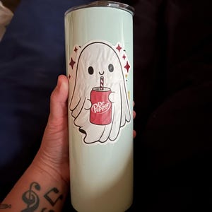 Brittany heeft een foto van de aankoop toegevoegd