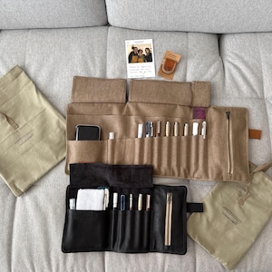 Olivera a ajouté une photo de son achat