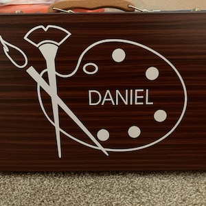 Eric added a photo of their purchase