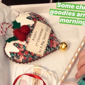 Cheryl ha añadido una foto de su compra