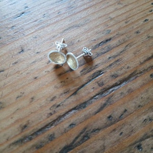 Sylvia added a photo of their purchase
