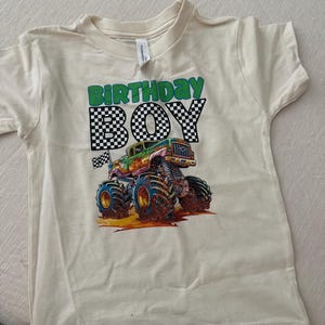 Andrea added a photo of their purchase