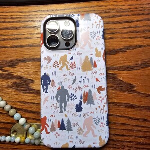 Gisela added a photo of their purchase