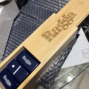 Ocheng added a photo of their purchase