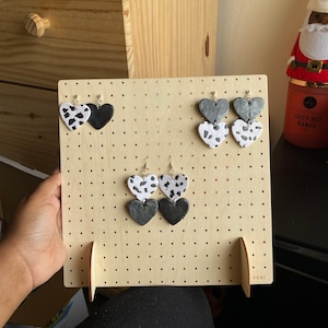 Maya added a photo of their purchase