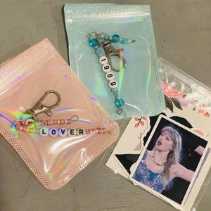 Roo added a photo of their purchase