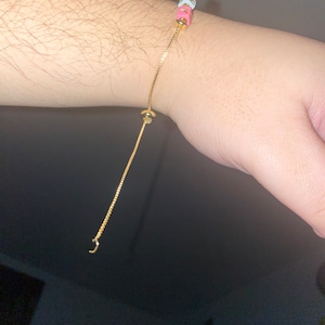 hastila added a photo of their purchase