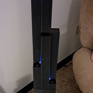 Loren added a photo of their purchase