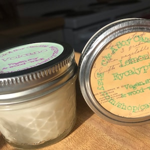 Jennifer added a photo of their purchase
