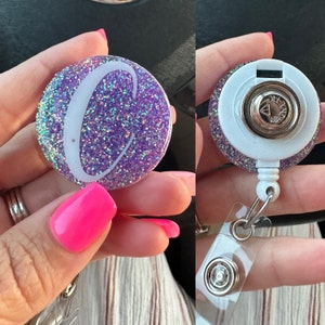 Hayley added a photo of their purchase