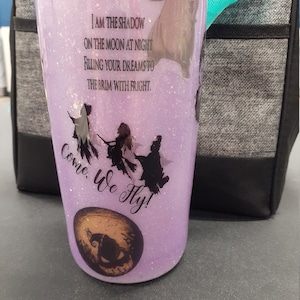 Chrissie added a photo of their purchase