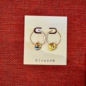 Comprador de Etsy ha añadido una foto de su compra