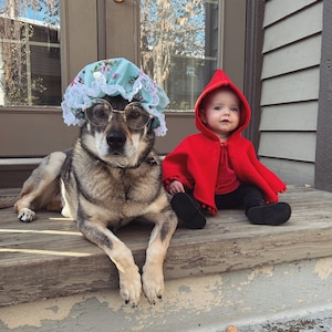 Kat added a photo of their purchase