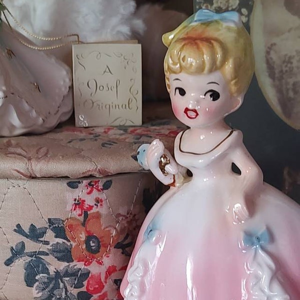 Assiette Enfant Kewpie 1914 – Roma – 19cm – Original Allemagne – Collection