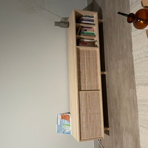 xiaomi ha aggiunto una foto del proprio acquisto