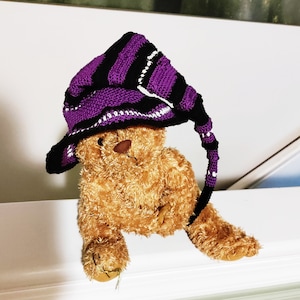 Jennifer ha añadido una foto de su compra