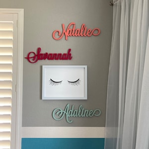 Stephanie added a photo of their purchase