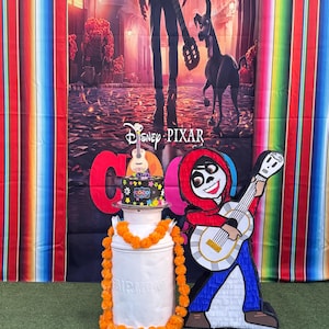 Ivonne added a photo of their purchase