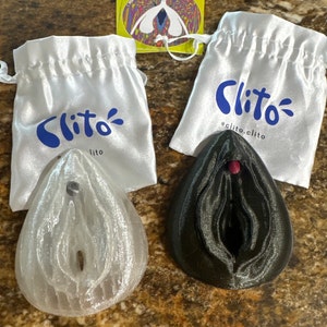 Thea added a photo of their purchase