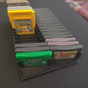Mark added a photo of their purchase