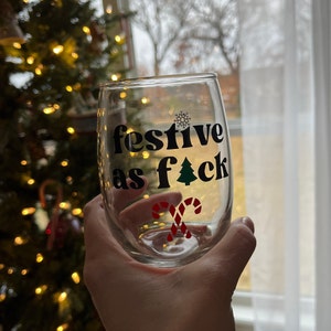 Melissa added a photo of their purchase