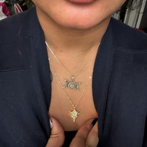 Selena added a photo of their purchase