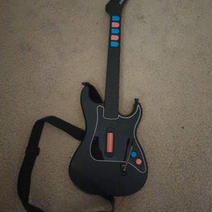 Ezra heeft een foto van zijn/haar aankoop toegevoegd