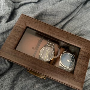 Vanessa added a photo of their purchase