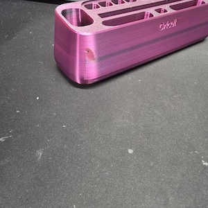 Cynthia added a photo of their purchase