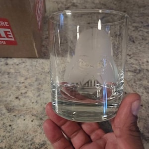 Morad added a photo of their purchase