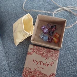 Ildar added a photo of their purchase