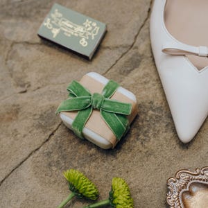 Ariana hat ein Foto des gekauften Artikels hinzugefügt